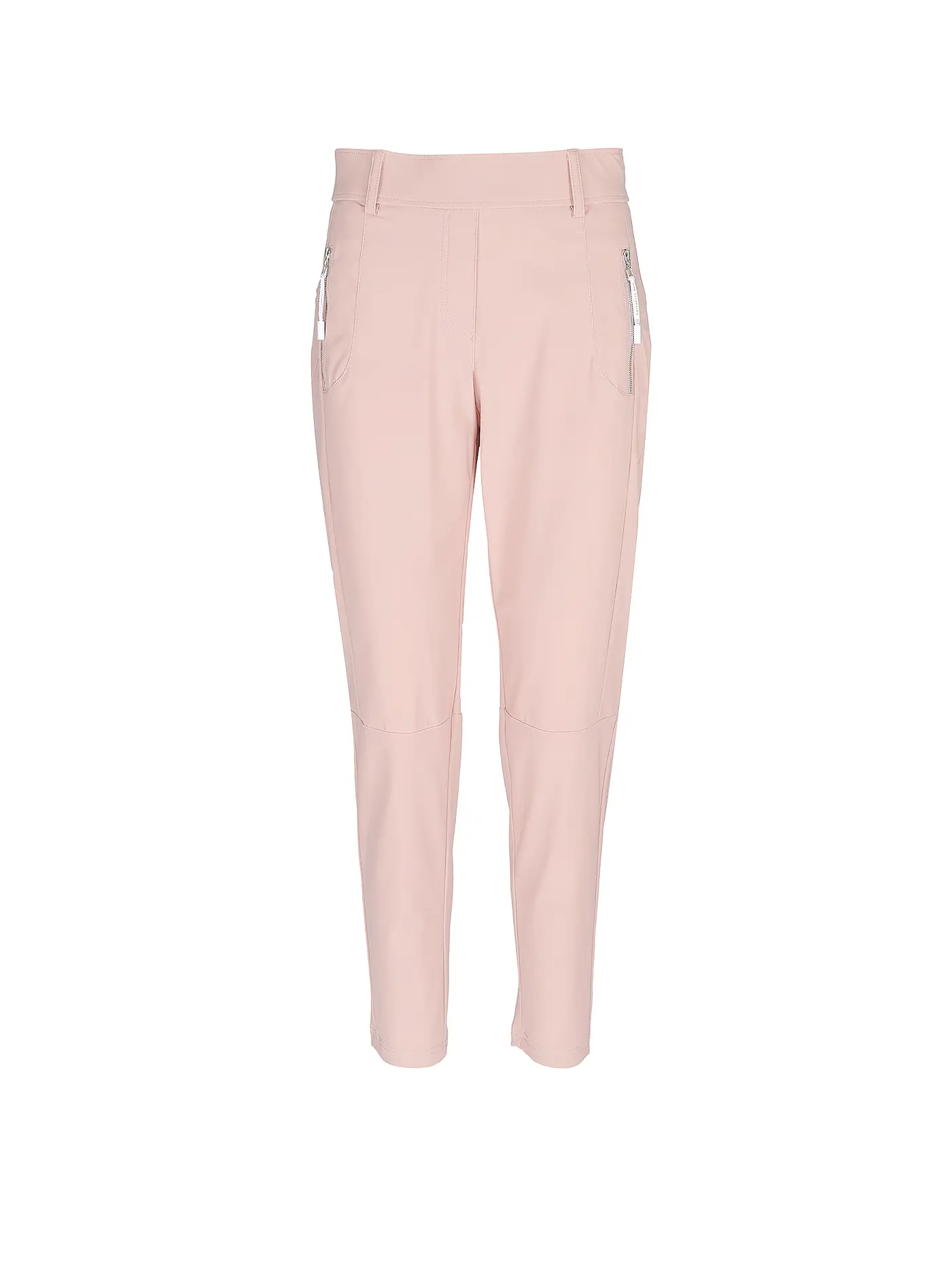 RAFFAELLO ROSSI | Hose Jogging Fit Natina | rosa